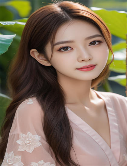 技术解析：《你是长夜也是灯火2025》的美术设计 开创性的技术应用 影响未来电影的发展方向