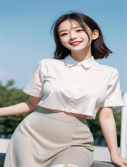 欧美无砖专区一中文字_24小时免费更新在线视频_晴雅集在线观看免费完整版