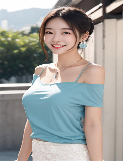 发布会实录：我的白眼狼女儿特效制作解析：CG技术与视觉效果详细解读