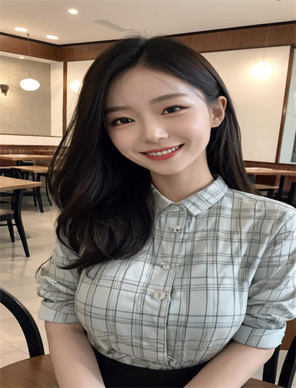 在线亚洲欧美日韩视频_女婿上母后免费观看电视剧_十八免费观看全集完整版在线