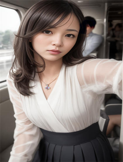 《黑暗资产》的文化溯源：场景的环境描写与情绪烘托 理解文化认同的建构过程