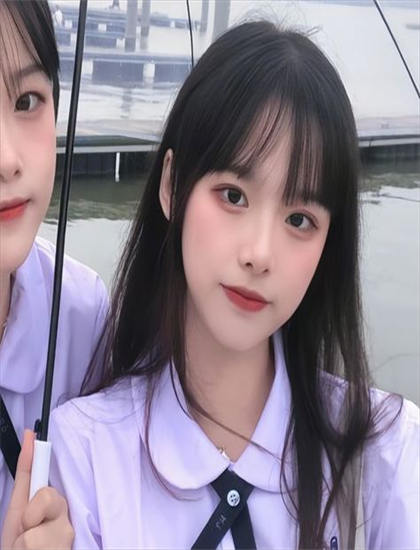 《天地无用魉皇鬼OVA第4期》剧本创作揭秘：的创作历程与幕后花絮 了解优秀作品的创作秘密