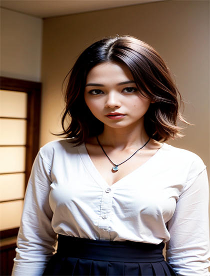 《占卜驱魔》剪辑手法教育分析感人至深的：节奏把控与转场技巧探讨