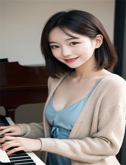 自怕偷自怕亚洲精品_女人右眼跳是什么预兆_大画王电影免费播放在线观看