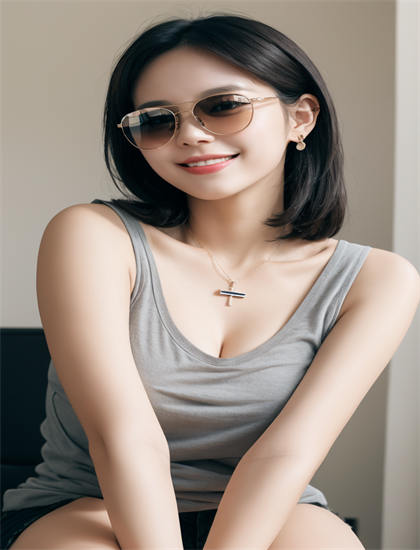 两个男人结婚_女人味是什么意思_无心法师2在线观看