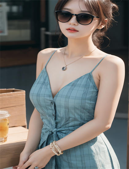 扑通扑通我的人生评分测评：是否值得花时间观看的深度分析