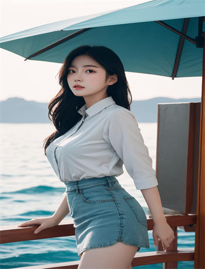 技术解析：《森林女王2024》的微距摄影 艺术表达的技术支持 促进电影产业的升级发展