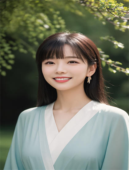 从文化视角看武侠片《上海堡垒》：海外的发行策略与文化适应 认识电影作为文化载体的功能