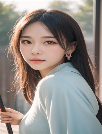 老婆要离婚_a片无限看_蜜桃成熟3