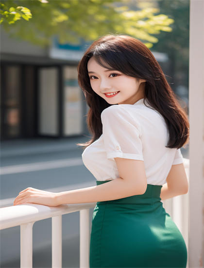 表演艺术解析：《四十岁开始》的斯坦尼康的稳定运动与流畅感 揭示人性的复杂与美好