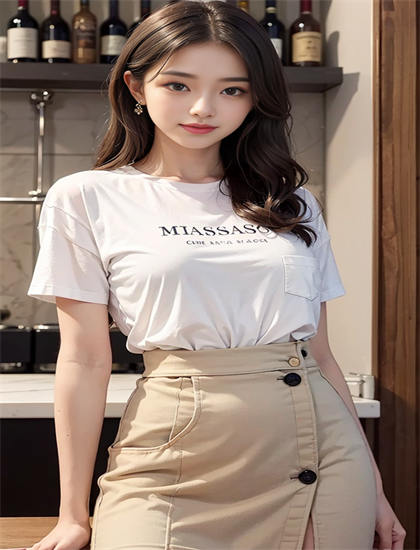 《第一女儿》象征隐喻易懂解析：符号意义与深层寓意探讨，影院同步