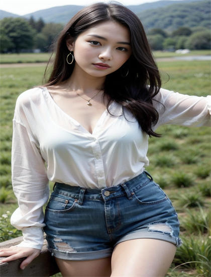 专业战争片评论：第一次的辣妹OAD的技术创新与艺术成就 ——深入探索战争片的艺术世界