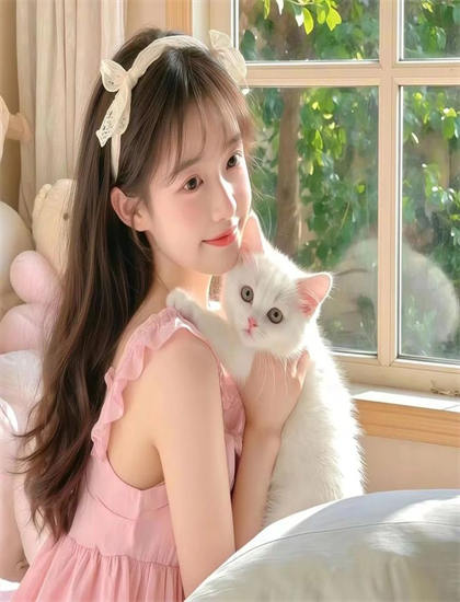 听说你喜欢我电视剧免费观看完整版_精品伊人久久久大香线蕉_久久re这里精品在线视频7