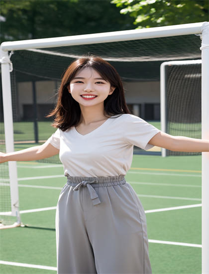 在线播放：照片的她写真の女动作设计解析：打斗场面与动作编排分析