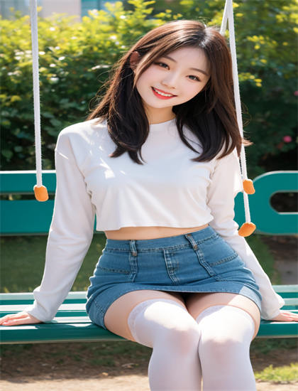 《陈赓蒙难》历史背景关联史诗级的：时代特征与历史意义分析，导演剪辑