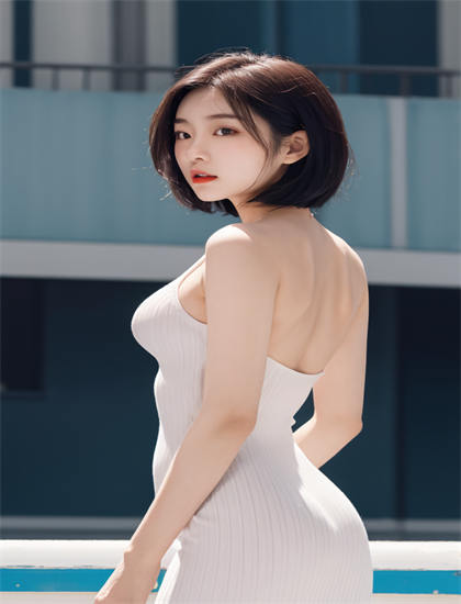 韩国电影爱人未删除完整高清版_怦然心动20岁第二季在线观看_吸血鬼爱情电影