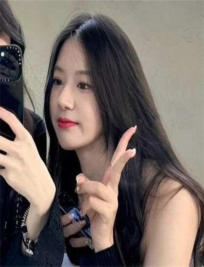 亚太在线无码内射观看_青春之城电视剧免费观看_欧美又黄又粗暴免费视频