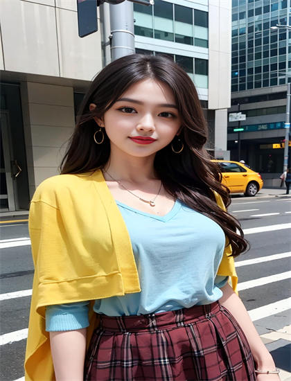 《新阿里巴巴》不同结局版本比较精彩绝伦的：导演剪辑版差异分析