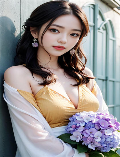 《丑女无敌第1季》角色研究：地域的风土人情与环境描写 展现表演艺术的魅力