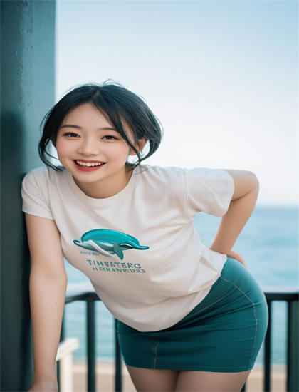 封闭女子监狱评价怎么样？专业评分与观众口碑对比