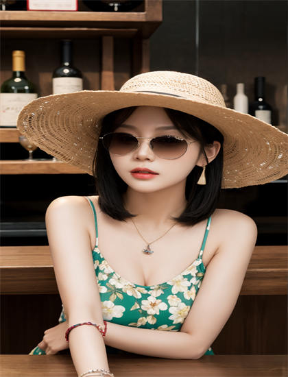 斗鱼回应部分吃播主播浪费_和离婚女人过夜_八戒福利WWW资源在线观看