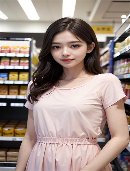 深刻反思的DOLL透明少女讲了什么故事？完整剧情详细介绍