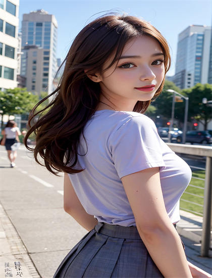 最美情侣中文字幕电影_视频在线大全免费观看_linode日本iphone强汉视频