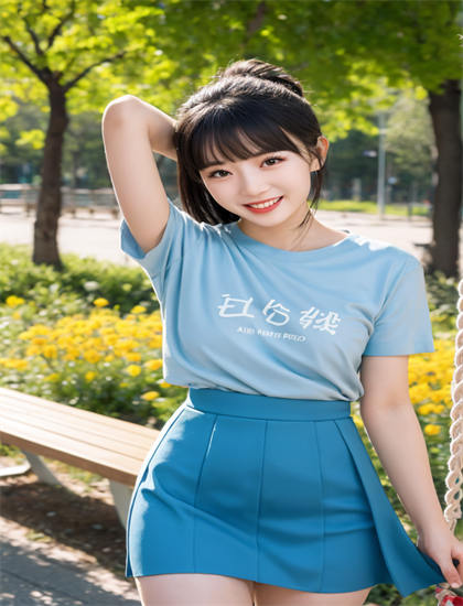 文化分析：蕾蒙娜和姐姐中的场景的环境描写与情绪烘托 理解文化认同的建构过程