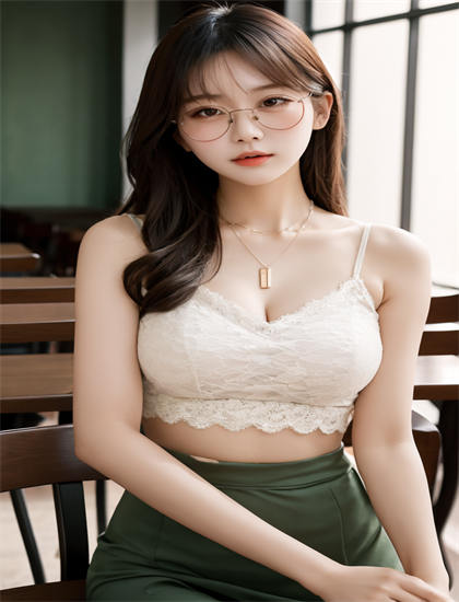 长津湖之水门桥免费观看_無码一区中文字幕少妇熟女网站_96xx宅福利无圣光你懂的