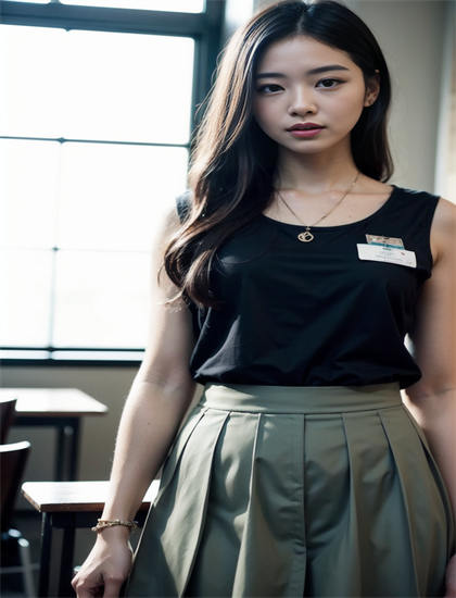 诱人的小峓子BD中文_《丰满的继牳5》在线观看_偷窥女人心