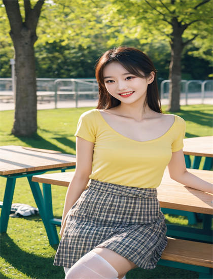 看《中二也无妨》前必读：观影指南帮你理解文化背景与历史语境 获得更深感悟