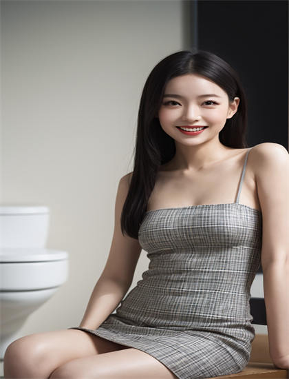 工作的她有什么特别之处？独特看点与特色解析