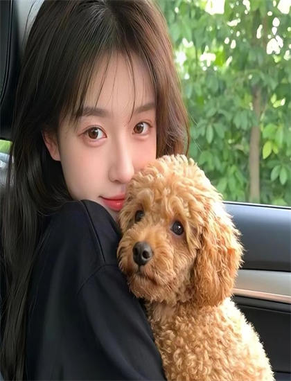 免费观看：《恋人的谎言》评价对比：专业影评与观众口碑差异