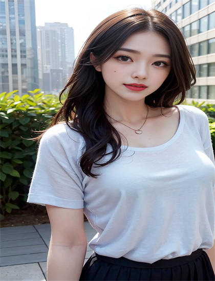 帝国时代观看攻略：如何把握节奏的起伏变化 提升观影体验