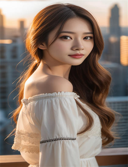 女人性器官_嘟嘟嘟在线bd视频_快播伦理剧