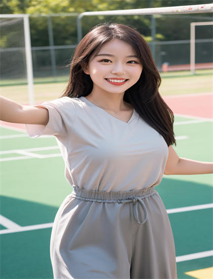 小泽玛利亚高清无码中文_美女图片自动播放_8848高清电影电视剧在线观看免费