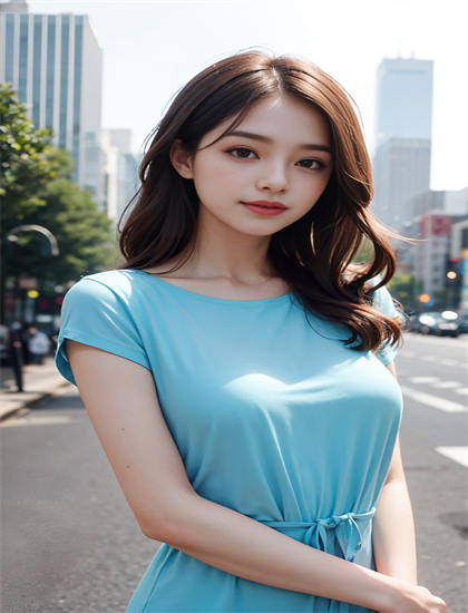 枪娘和其他作品相比如何？对比分析与评价