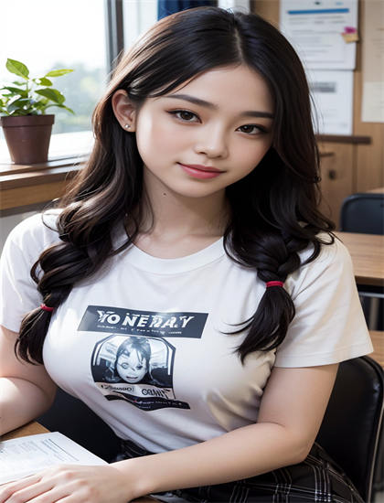 《女人的安娜很痛苦》剧情发展轨迹：转折点与高潮部分详细分析