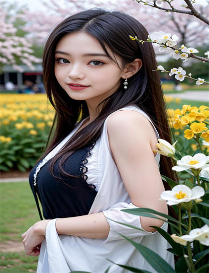 蝴蝶传媒每天免费一次在线观看_x特遣队2026在线观看_金8天国欧美高清无码