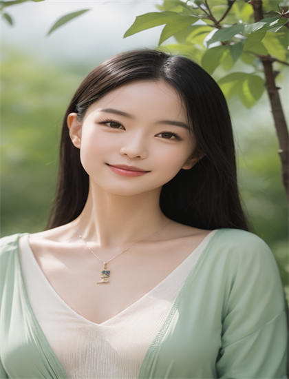 完整版：《再世红装覆江山》专业评分精彩绝伦的：豆瓣/IMDb评分解析与口碑分析