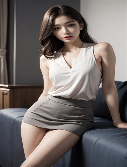 白色橄榄树电视剧免费看_斯诺克直播在线观看高清直播_神墓年番2026免费观看