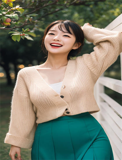 怨灵岛之决不饶恕服装道具解析：时代还原与细节设计评价