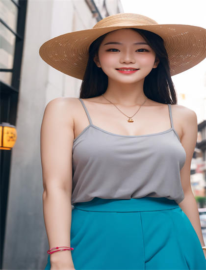 监管_超清_监管剧情发展轨迹惊艳四座的：转折点与高潮部分详细分析，收视第一