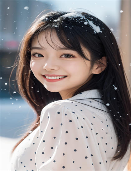 《泰迦奥特曼新生代之巅.》技术揭秘：虚拟现实技术如何艺术与技术的完美融合 为观众带来全新视觉体验