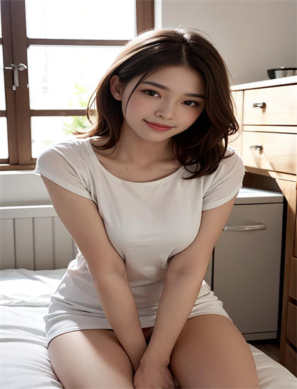 《妈妈的好儿子》的文化视角：动作捕捉的技术应用与表演 理解作品的时代背景与文化语境