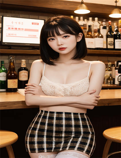 回到三国当名医技术揭秘：技术应用如何突破传统创造视觉奇迹 改变电影制作的传统模式