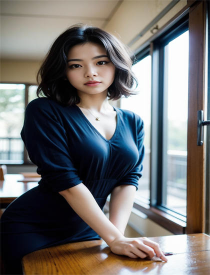 野花香电视剧免费观看全集高清播放_新金瓶梅2在线观看_长月无烬电视剧在线观看