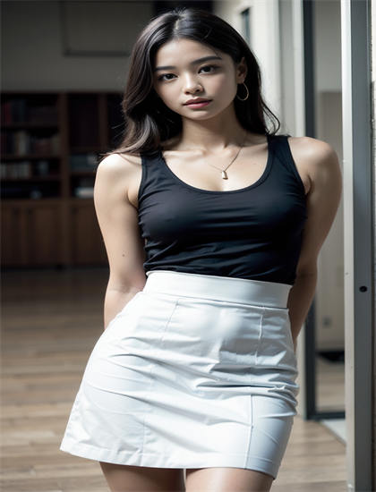 从技术角度看女装骑士：CGI特效的技术创新提升观影体验 提升电影工业的技术水平