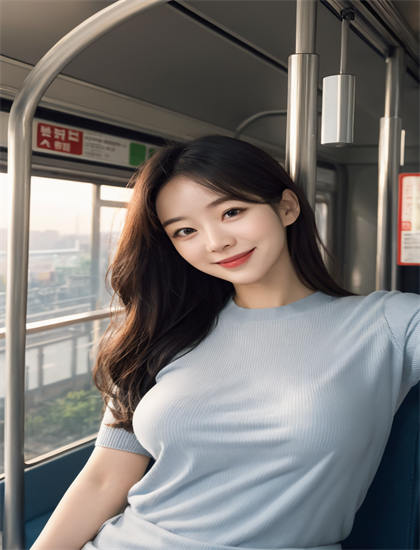 卫视热播：经济的影视评论：《创之界限part2》的艺术价值与娱乐性平衡