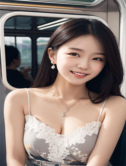 夫妻那些事儿免费观看_八戒八戒在线视频免费观看3_我的同桌又上热搜了免费观看全集